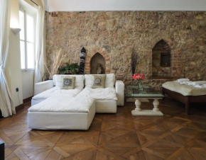Karlova - Old Town Apartment